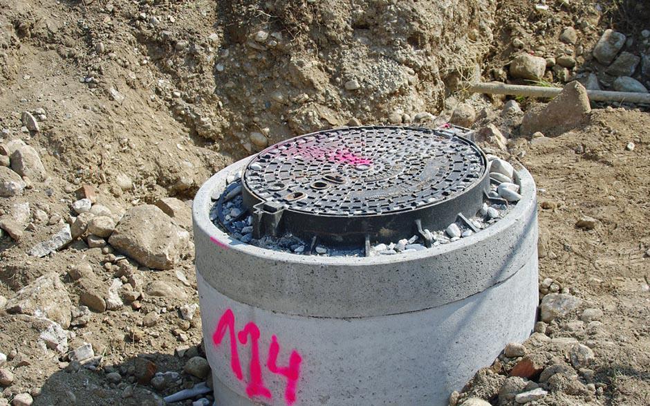 entreprise pour déboucher canalisation Saint-Sulpice-de-Favières
